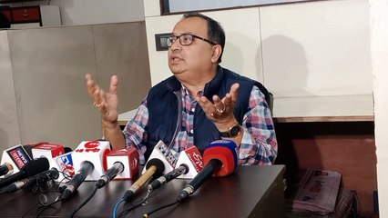 মোহন ভাগবতের 11 দিন কলকাতায় থাকার ফলে বিজেপির কোনও লাভ হবে না