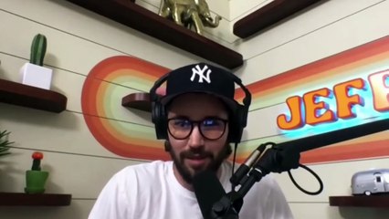 David Dobrik’s Controversial Comeback: Crane Accident, Vlog Squad & More