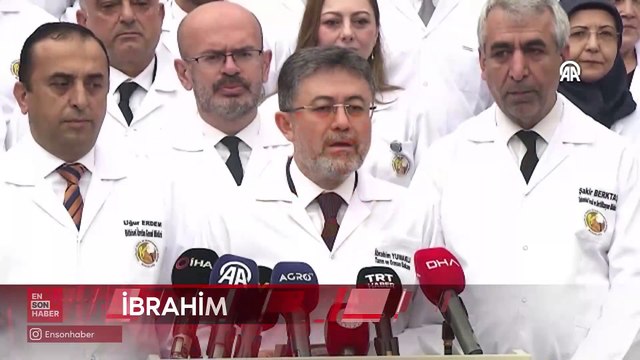 Yumaklı: Türkiye, tohum geliştirme konusunda dünyada otorite ülkelerden biridir