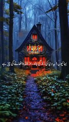 Surah ghafir- verses 39 ,40