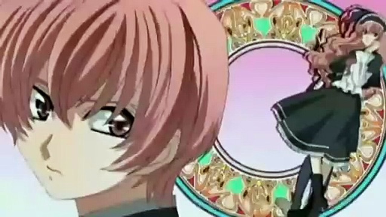 PP 02