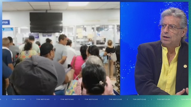 Pacientes crónicos piden representación en la junta directiva de la CSS