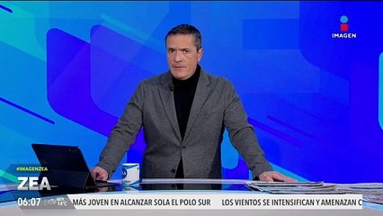 Detienen a hermanos por golpear a un padre de familia frente a su hija