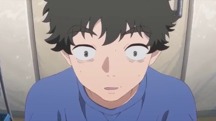 Negative Positive Angler