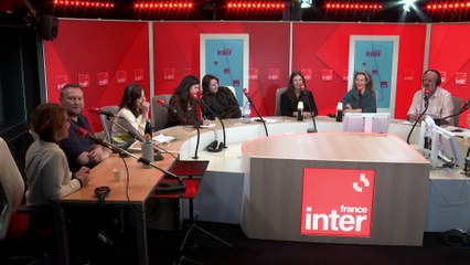 Le tatouage - La drôle d'humeur d'Amandine Lourdel