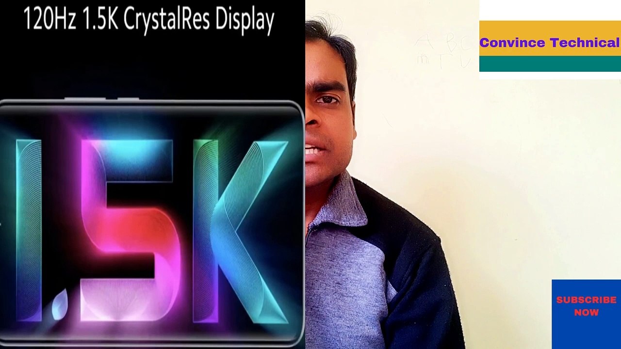 REALME 14  PRO + 5G INDIA LAUNCH DATE REALME 14  PRO PRICE IN INDIA & FEATURES REALME 14  PRO SERIES