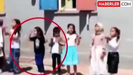 Narin cinayetinde, babası Arif Güran'ın evindeki halıların inceleme tutanağı ortaya çıktı