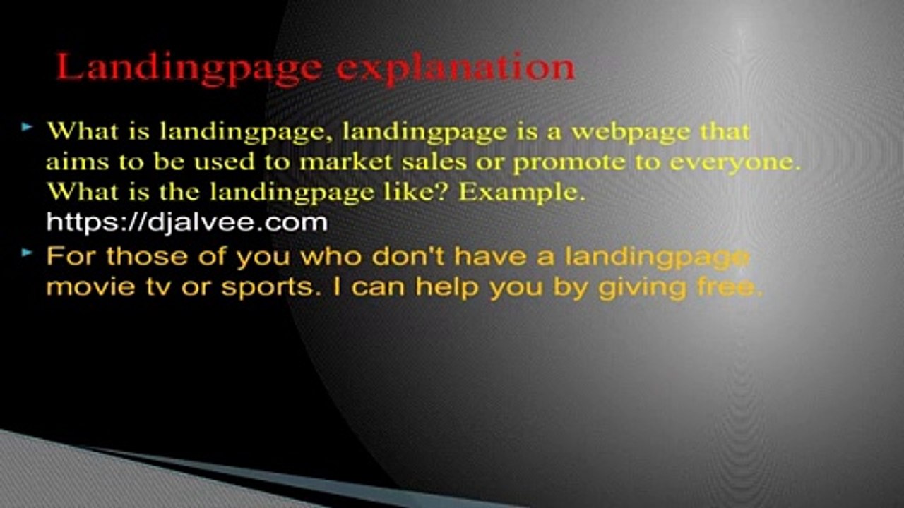 HOW MAKING BIG MONEY WITH AFFILIATE CPA NETWORK