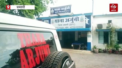 बहन की रील्स पर कमेंट पढ़ भड़का भाई, युवक पर किया चाकू से हमला