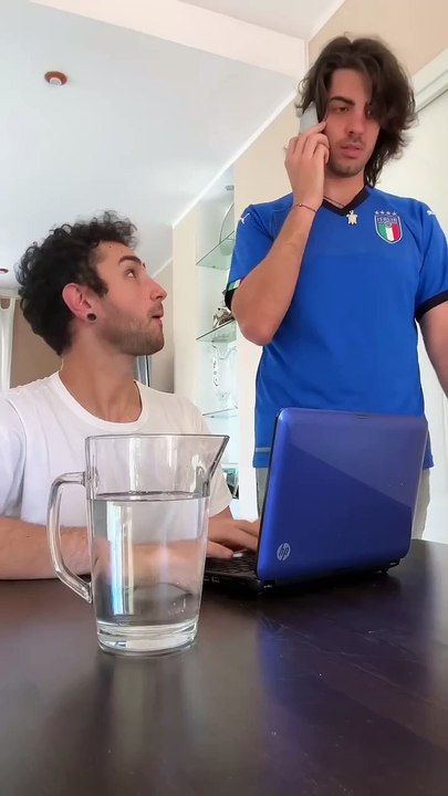 Prank_gone_wrong(1080p)