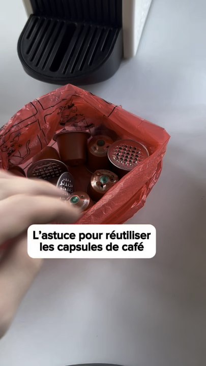 P.UBLlClTE 🛍️ Le LlEN de ce produit (n°9) est dans ma Bl0 (La Bl0-graphie est le texte de présentation sur ma page d’accueil Dailymotion , sous ma photo de profil)😀