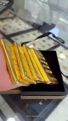 क्या आप जानते हैं कि सोना कभी धरती पर बन ही नहीं सकता है.., ❓🌎 #ytshort #space #shortsvideo #youtube