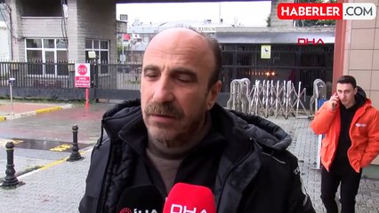 İstanbul'da son 2 günde 2 kişi sahte içkiden öldü