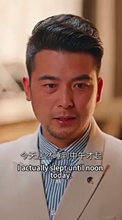 A billionaire CEO suffers from a strange illness and cannot go out during the day. By some strange combination of circumstances, he discovers that a girl is his only antidote. In the next second, he gets married and .