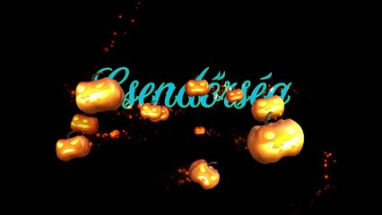 Csendőrség ¦ Torz (dalszöveges audió)