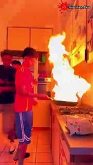 Khaby_Lame_Aura💀_🦅_#viralvideo_#viralshorts_