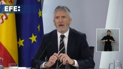 El Gobierno impulsa una ley que creará un Centro Nacional de Ciberseguridad
