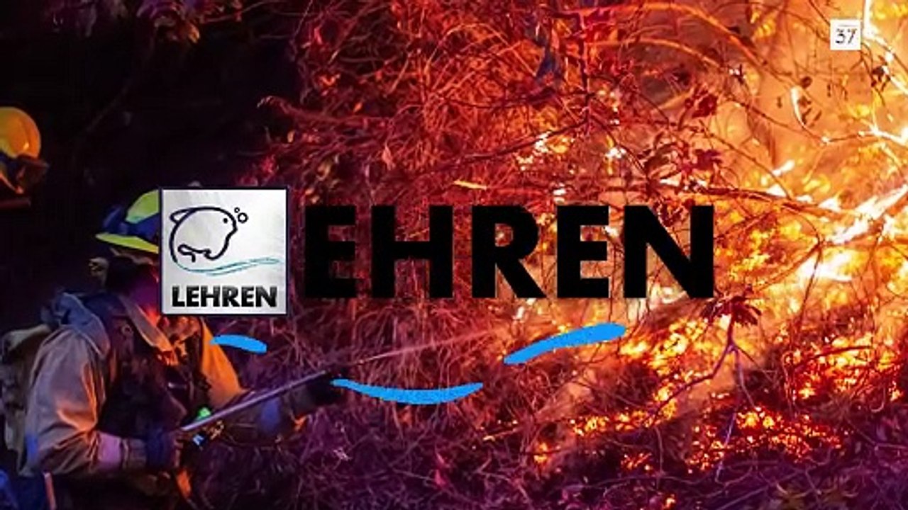 Grammys 2025 To Continue Despite Ongoing LA Wildfires - Focus On Fundraising For Relief Efforts