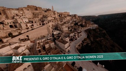 TG_BIKENEWS 14 GENNAIO