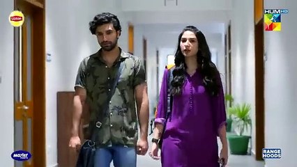 Jao Ja Kar Izhar Karo Neha Ko Apni Mohabbat Ka.Neha Ne Sunn Liya - Hum Tum