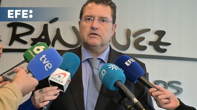 Los abogados de Juana Rivas recusan a la jueza de Violencia sobre la Mujer por parcial