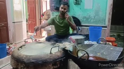 मकर सक्रांति पर बीकानेर में एक दिन में बिक गए एक लाख से ज्यादा घेवर, बनी भारी डिमांड, बेटियों को की जाती है भेंट
