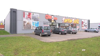 Du sol au plafond : il habille vos intérieurs ! - 2154815