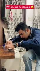Relatable_😆😂 _funny _shorts _comedy _koushalmonga(720P_HD)