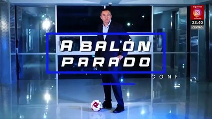 Los duelos amistosos de Selección Mexicana ante | A balón parado con Rafael Ocampo