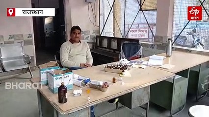 पतंगबाजी का खतरनाक असर, कोटा में चाइनीज मांझे से घायल हुए 55 लोग, कई पक्षी भी पहुंचे अस्पताल