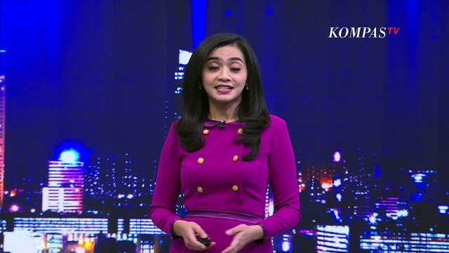 Ketum PSSI Bongkar Slot Pelatih Lokal di Timnas Indonesia: Akan Diseleksi Tim Kluivert