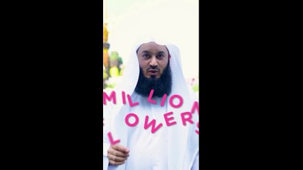 (YTP) mufti menky loves flowers