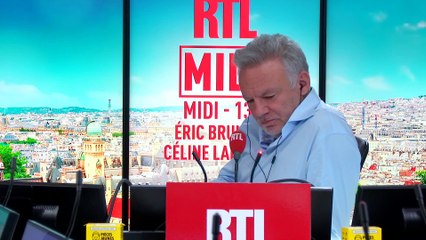 L'INTÉGRALE - Les Auditeurs ont la parole du 14 janvier 2025