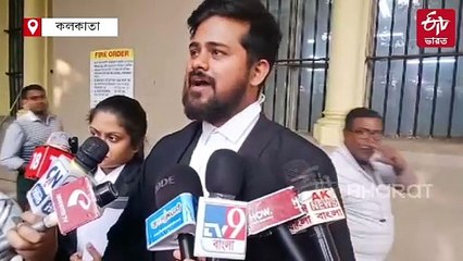 হাইকোর্টের নির্দেশে ক্লোজ করা হল নিউটাউন থানার আইসি-কে