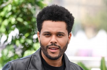 The Weeknd: Album-Veröffentlichung verschoben
