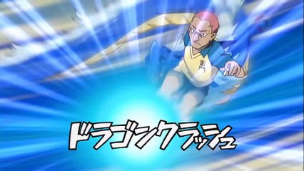 He goes in search of the world's best soccer players to play against aliens | Anime Story 2025