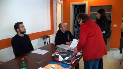 Estorsioni e usura, Addiopizzo: "Pochissime denunce"
