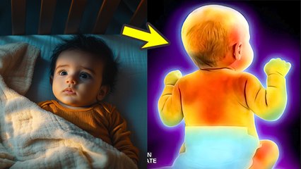रात को बच्चे क्यों उतार फेंकते है कंबल, बार बार हटाने का कारण | Baby Remove Blanket Reason| Boldsky
