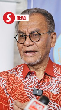 Health Ministry has no plans to rescind ban on smoking in workplaces