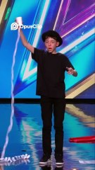 Tharki Lane Ke Totay