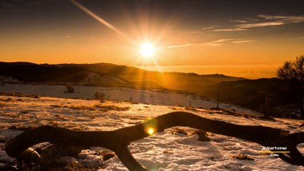 Morning Surahs for FULL DAY BLESSINGS & PROTECTION |فجر