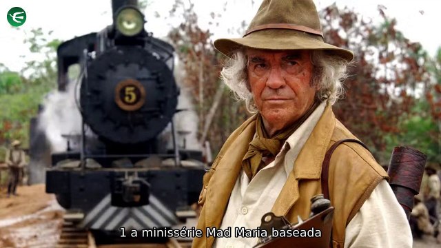 Globo investe milhões em elenco vacinado para minissérie, Ana Paula fala sobre racismo e Gracyanne impressiona no BBB 25