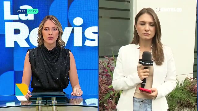 Secretaría de salud reconoce que debe sueldos de diciembre, pero asegura que no se cerró ningún servicio en hospitales