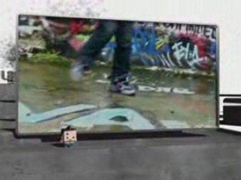 Atchoum House vs Jo Clubber