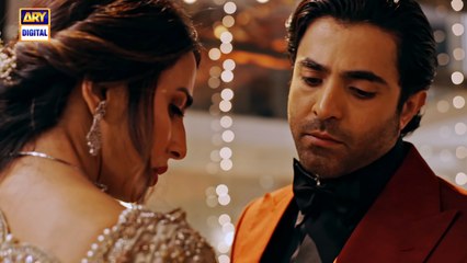 Aye Ishq e Junoon EP 20: Love, Betrayal & Family Secrets Revealed 💔