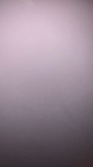 I came over here destory meta once and for all hey dailymotion I remember you for gaming