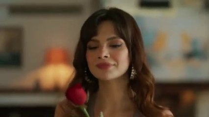 Uzak Şehir 10. Bölüm 1. Fragmanı | Cihan'dan Tehlikeli Yakınlaşma !