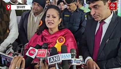 हरियाणा BJP अध्यक्ष मोहनलाल बडौली पर हिमाचल में रेप की FIR, हरियाणवी सिंगर रॉकी मित्तल पर भी केस दर्ज