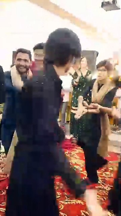 Enjoy Mehndi