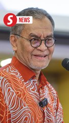 Platform for mutual exchange of placements to be launched this year